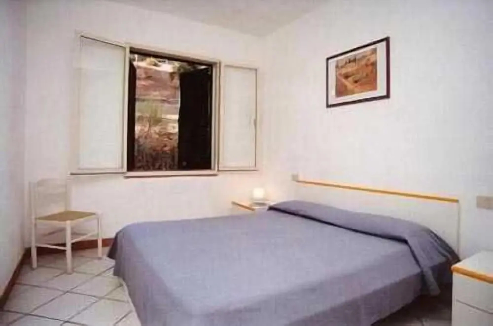 Residence della Luna