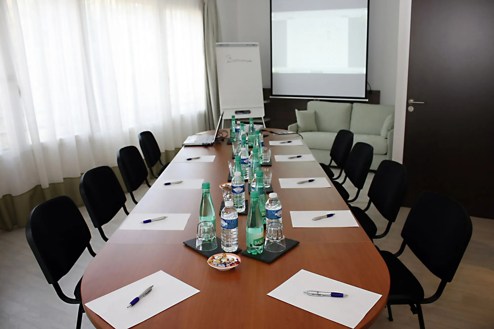 Suite Home Apt en Luberon