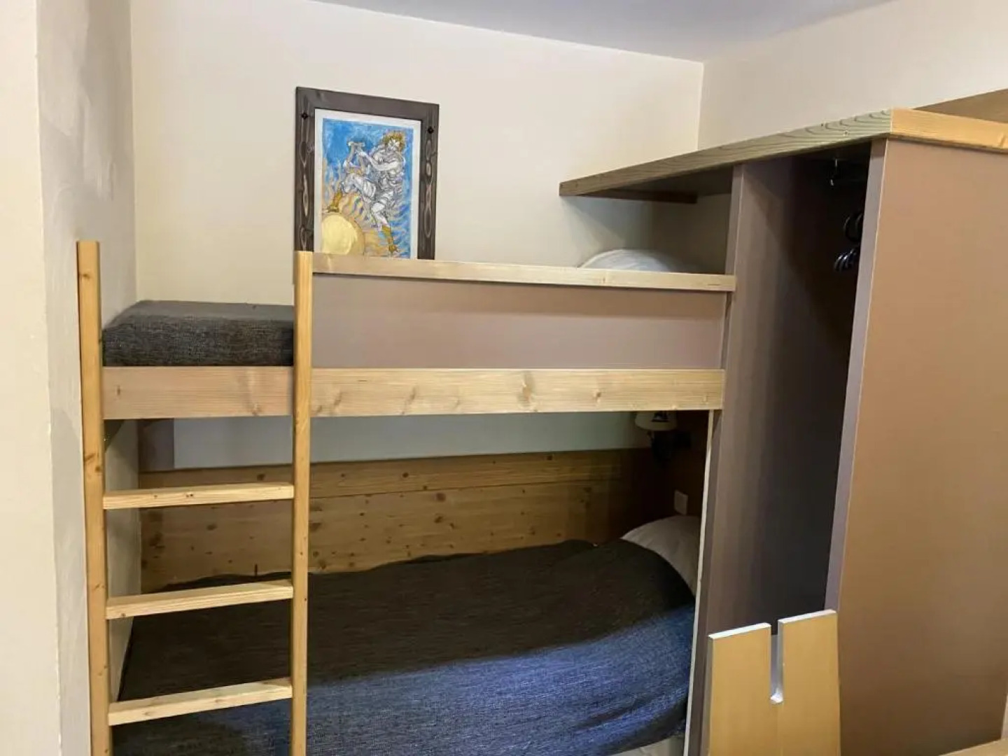 Boost Your Immo Risoul Antares 319