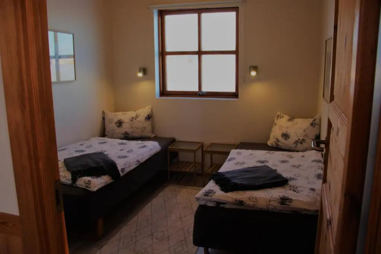 Egilsstaðir 1 Guesthouse