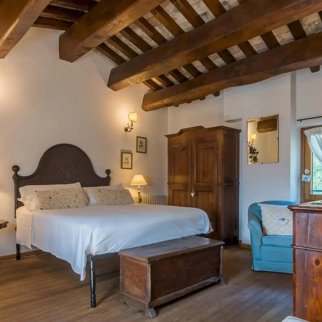 Casatorre 6 2 Emma Villas