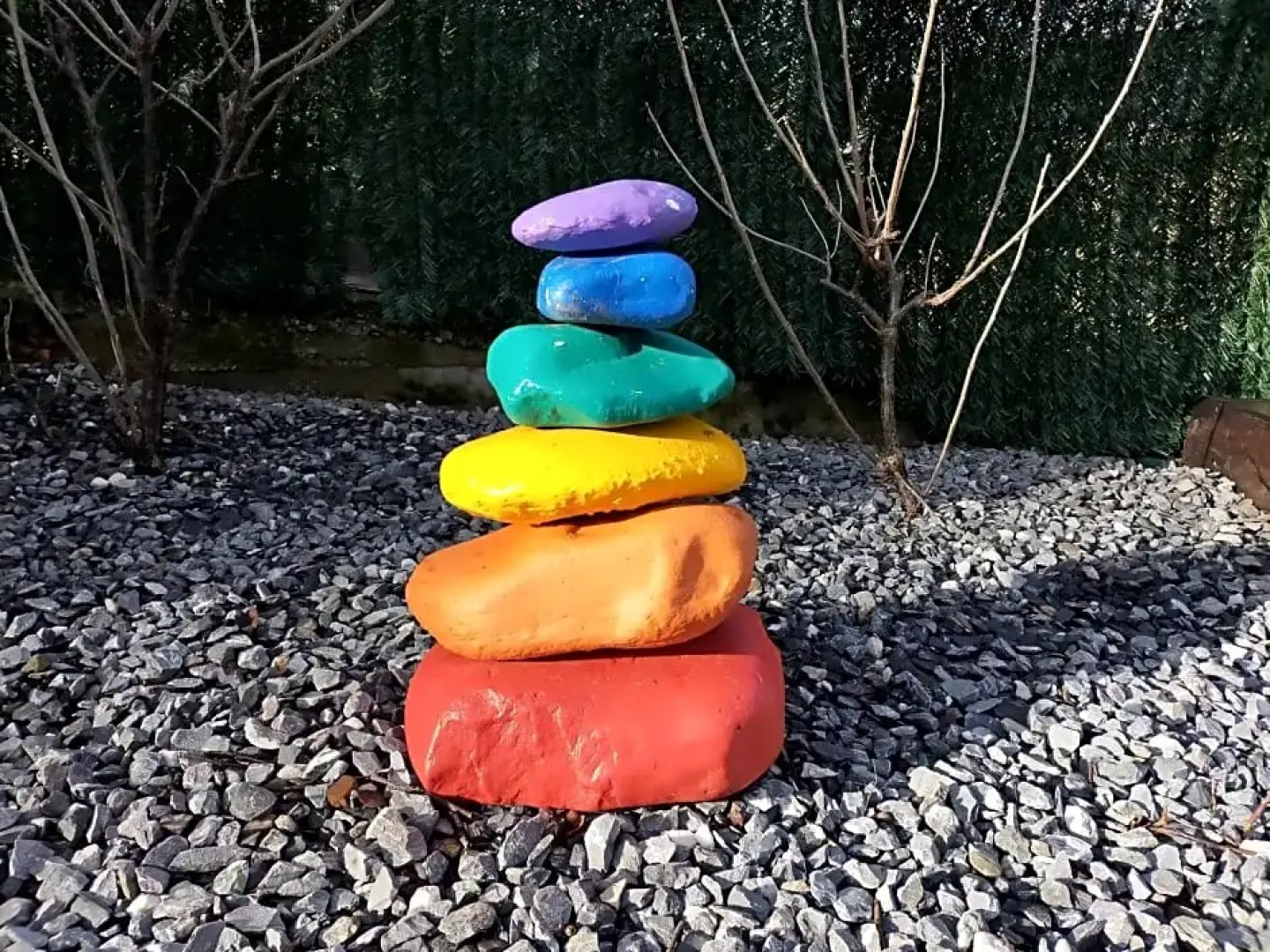 Albergue el Castillo