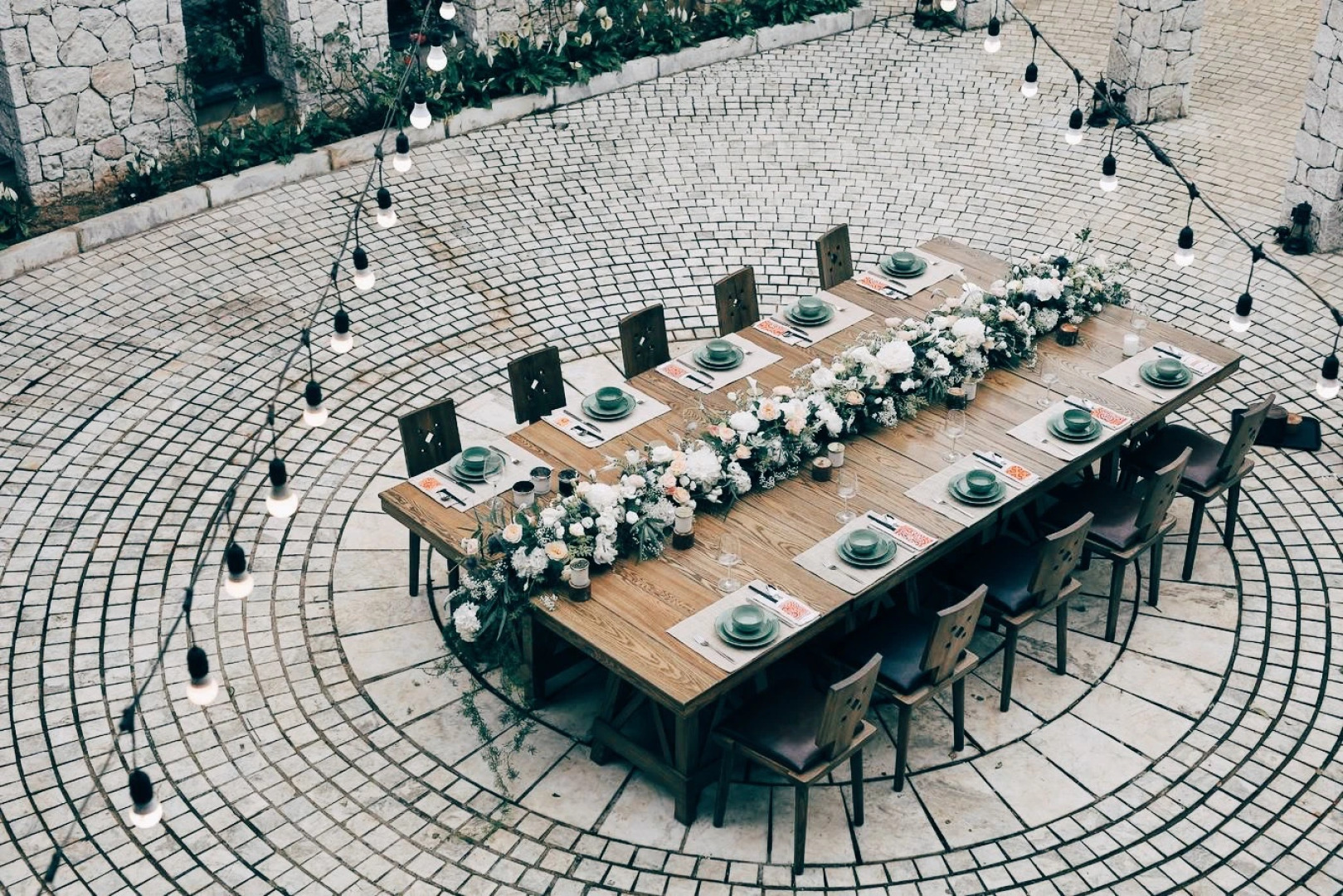 Sapa Jade Hill Resort & Spa