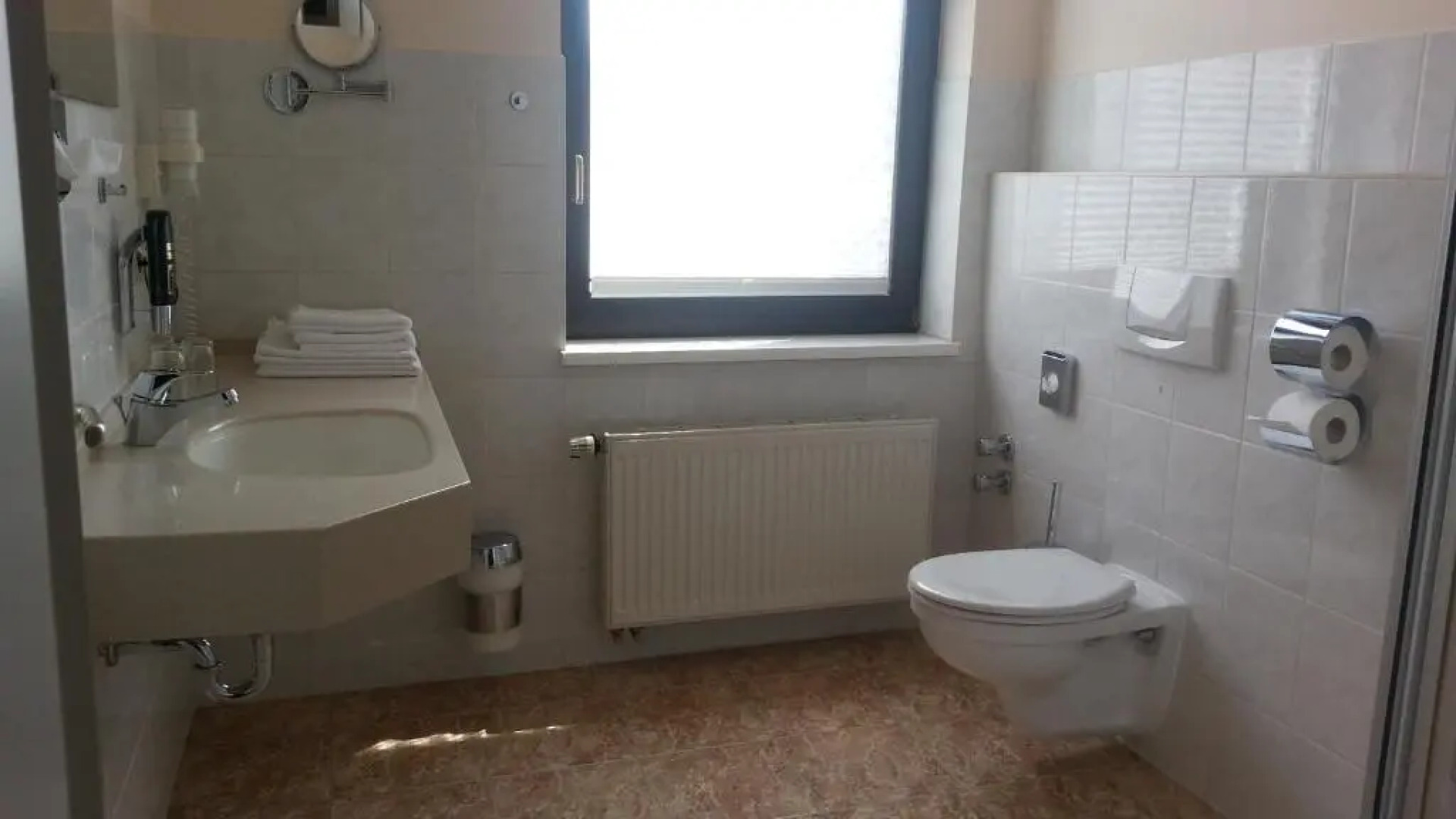 Teichhotel