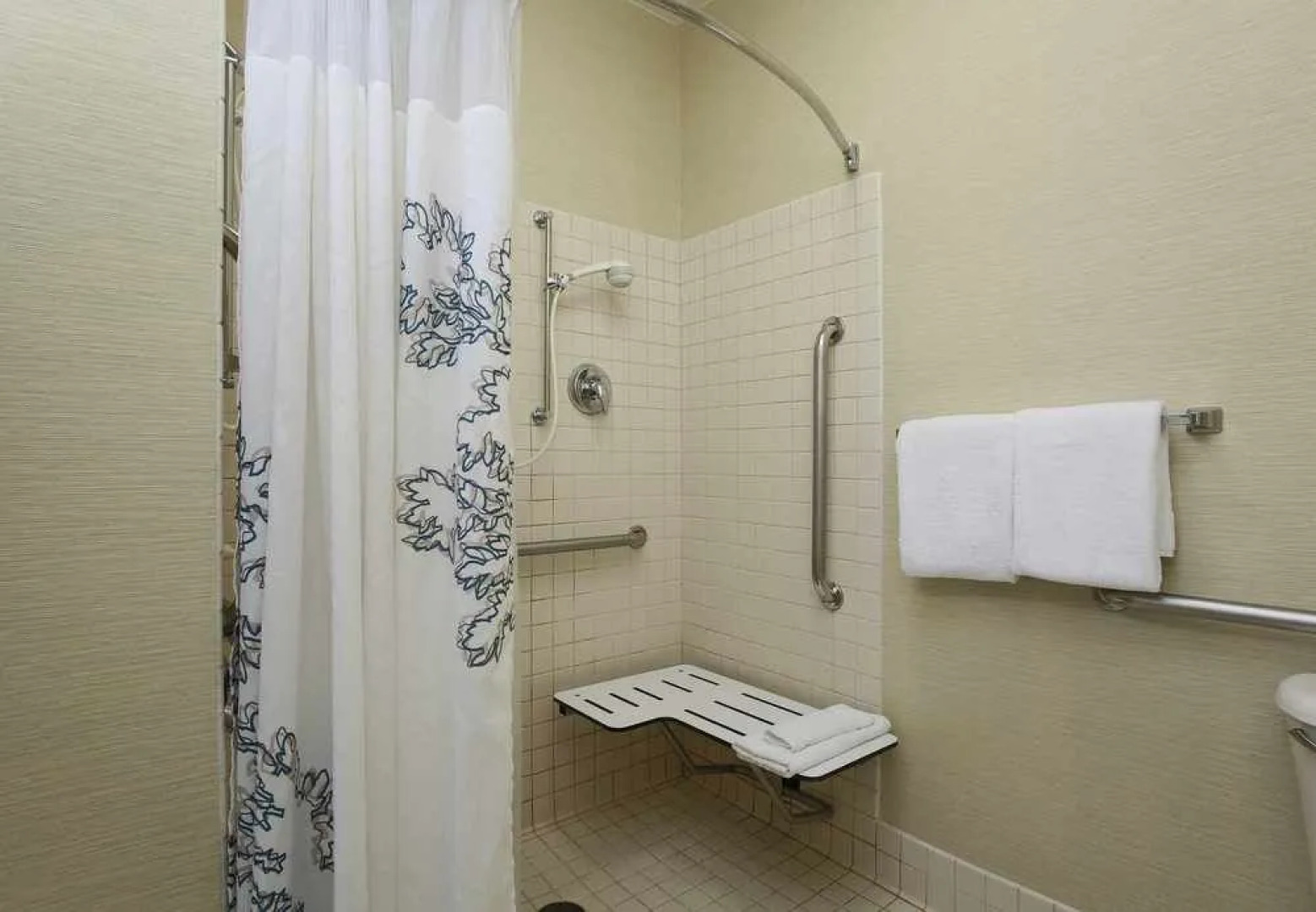 Residence Inn Fort Smith