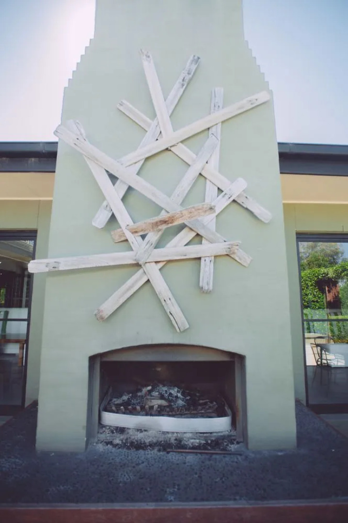 Biota Dining & Rooms