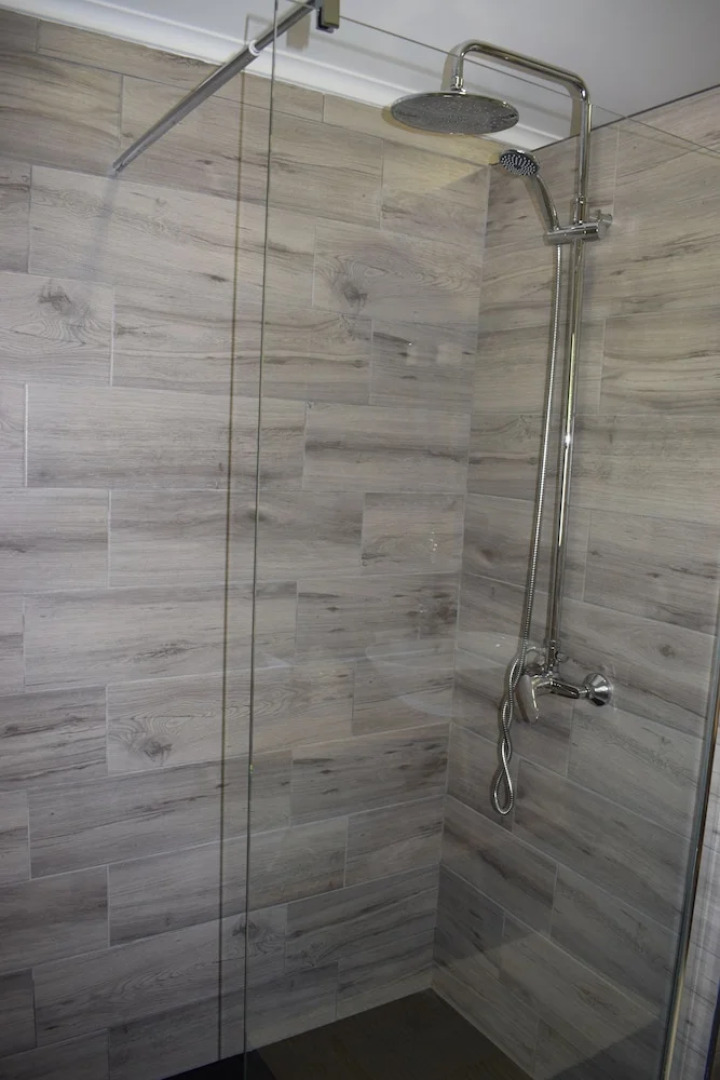 A Casa da Praia do Norte