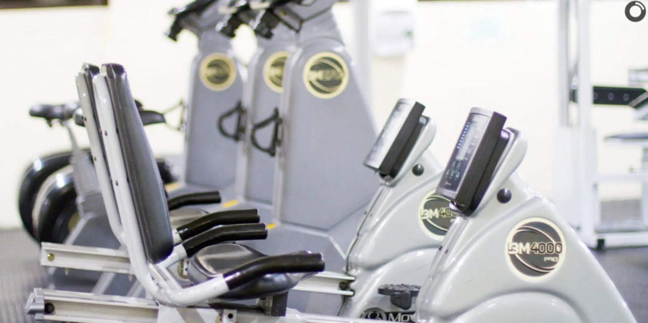 Garden Hotel Campina Grande