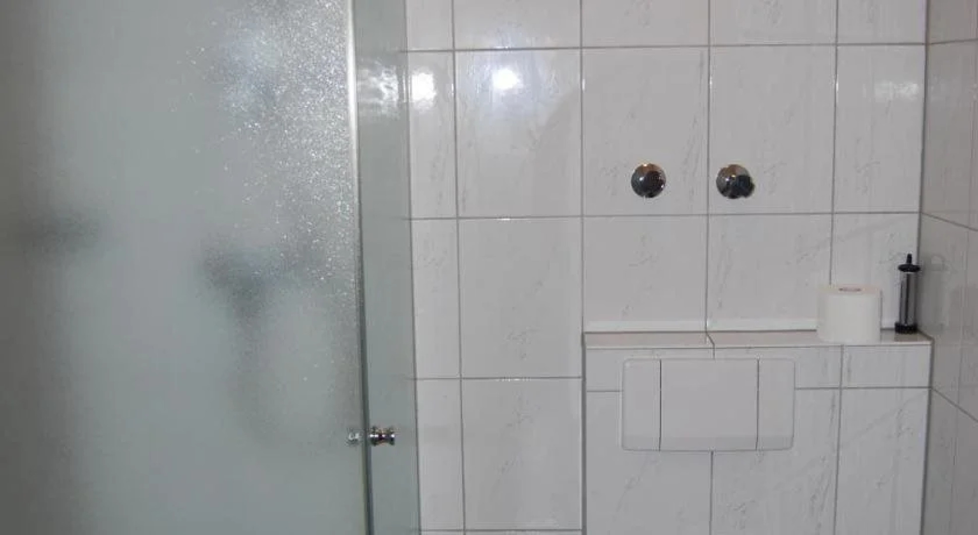 Landhotel St. Gereon