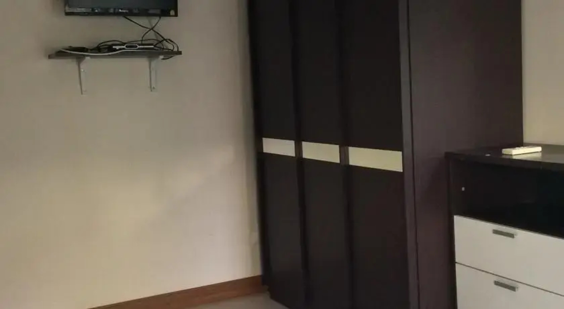 Nature in Chiang Mai