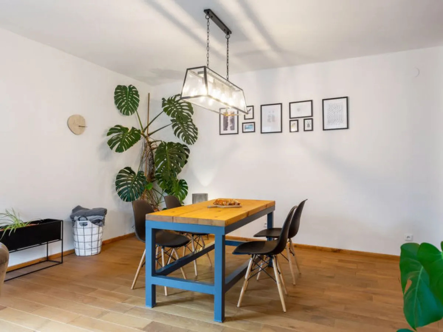 House Brníčko Brnicko