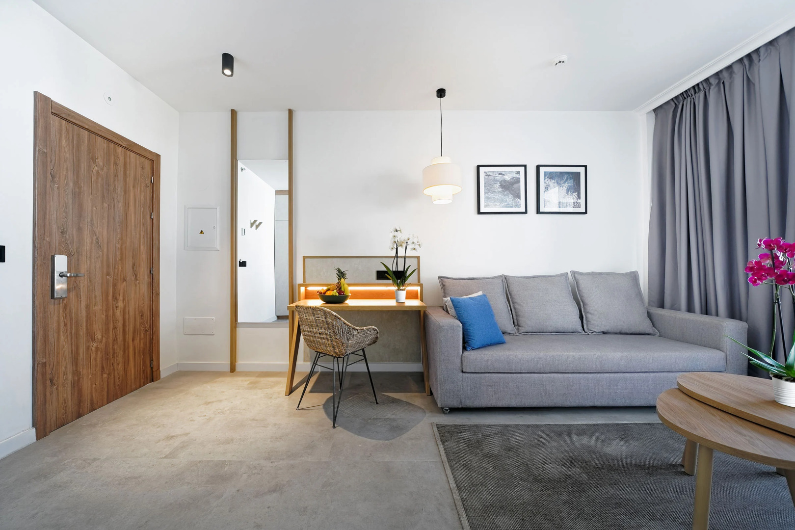 Hovima Suites Costa Adeje