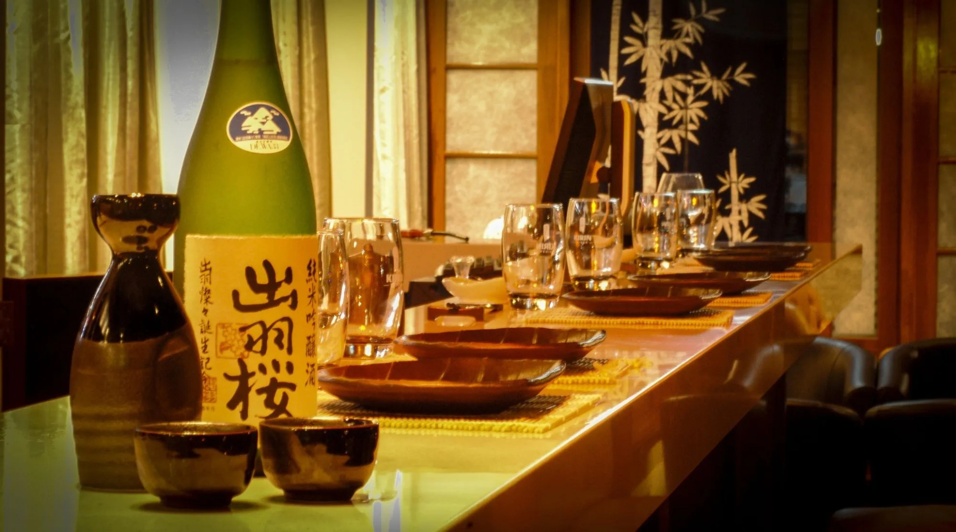 Cable Beach Club Resort & Spa