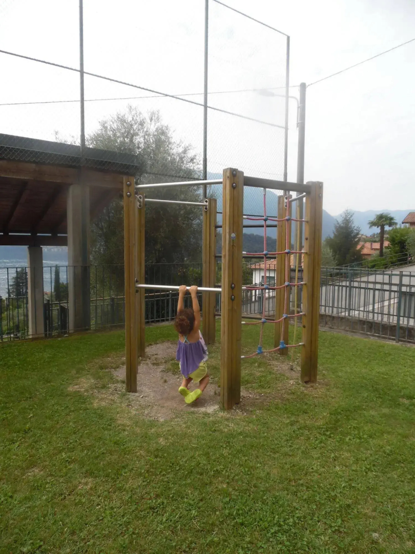 Residence Celeste