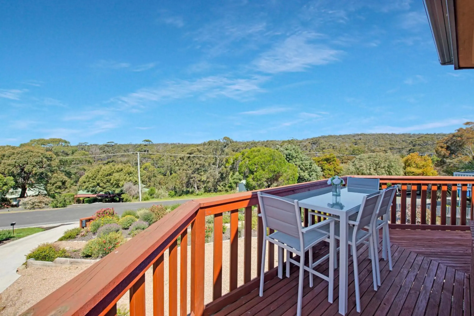 Bay of Fires Great Escape