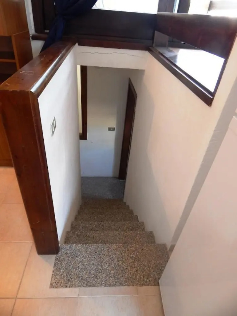 AffittaSardegna Quadri Lungomare