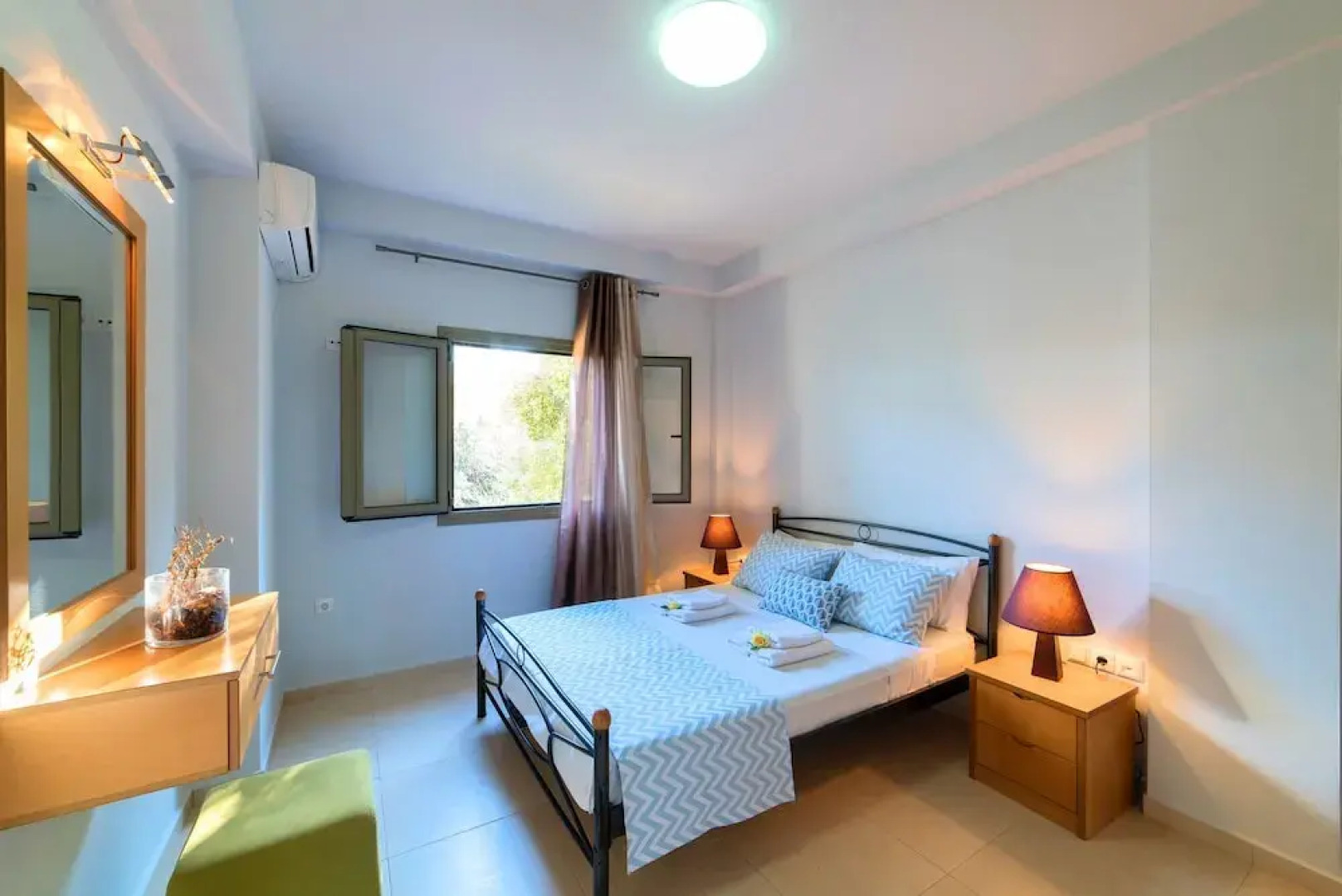 Secret Escape Villa With Heated Pool