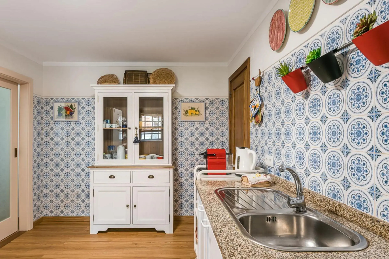 Guestready - Casa da Torre - Paradise in the North of Portugal