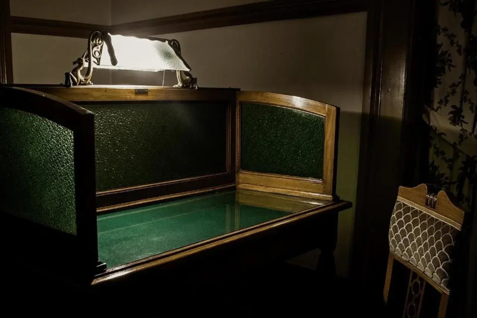 Curia Palace Hotel & Spa