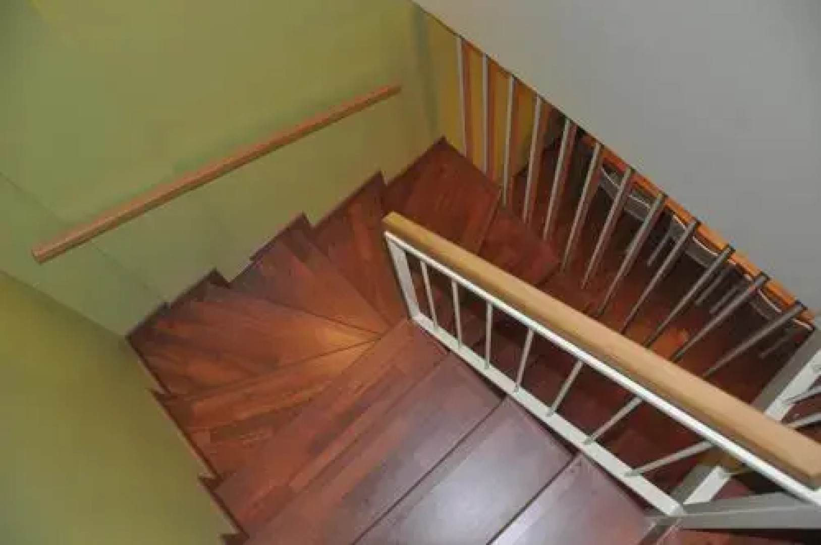 Apartaments Turístics Puigcerdà - La Closa