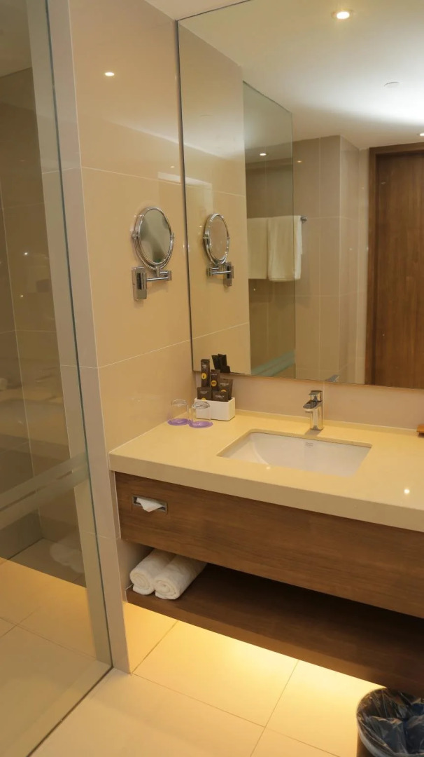 Novotel Taiping Perak