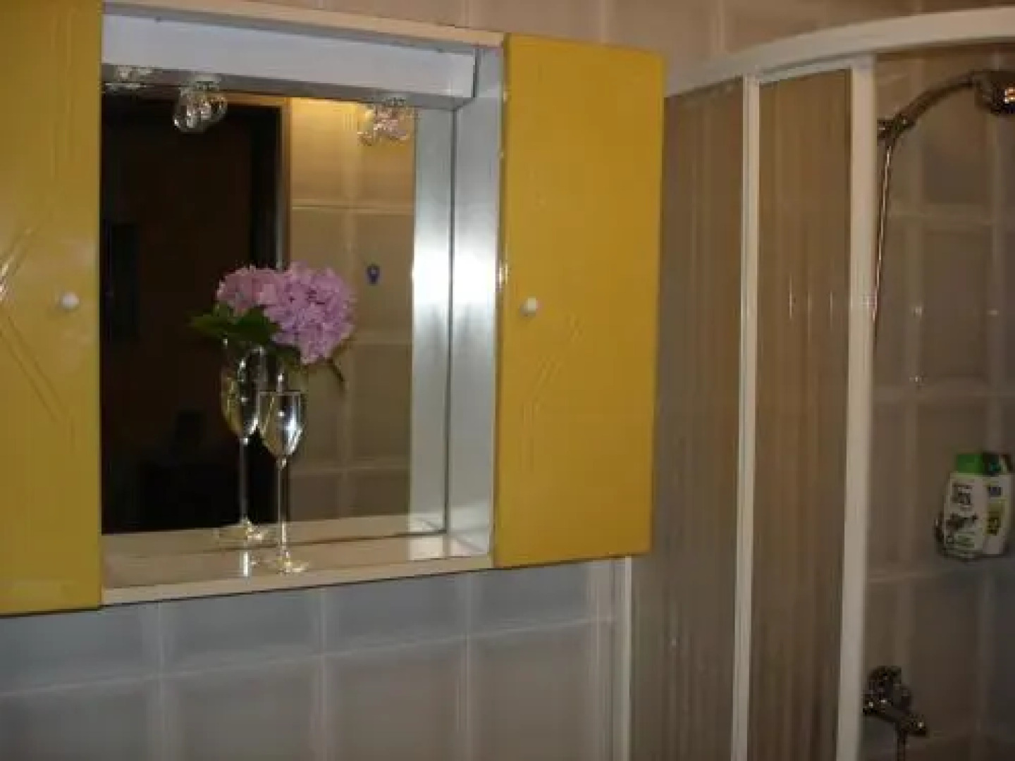 Guesthouse Aotearoa Premantura