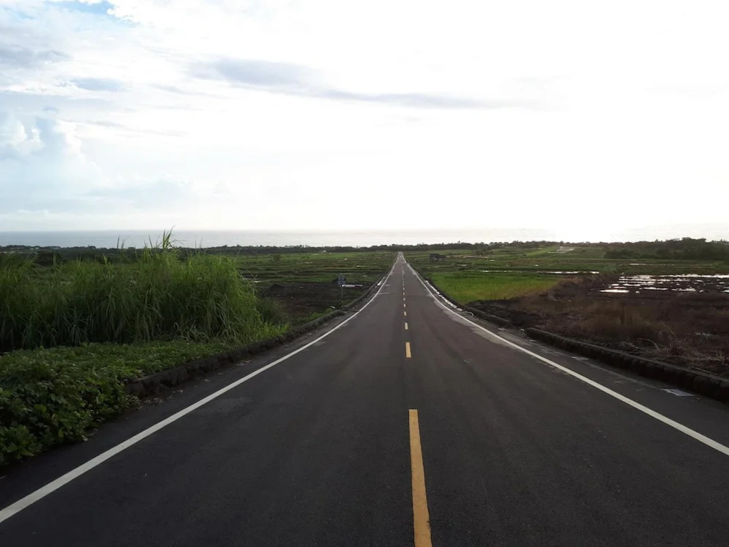 Littleguilin Homestay