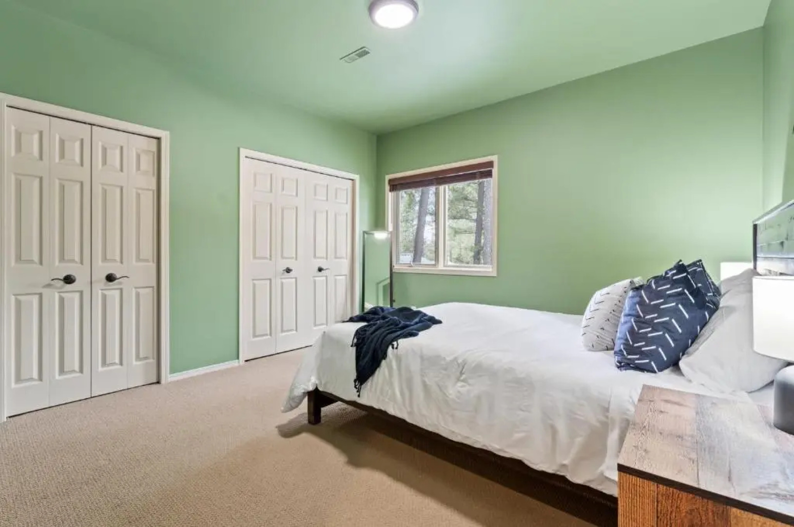 The Caribou Lodge I HotTub I Fireplace I Sleep16