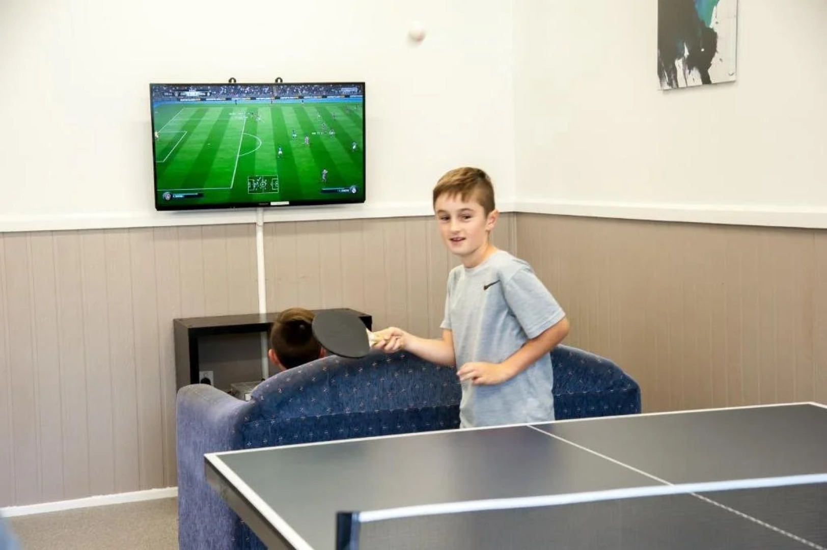 BIG4 Batemans Bay Beach Resort