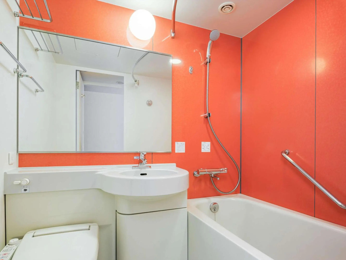 Comfort Inn Himeji Yumesakibashi