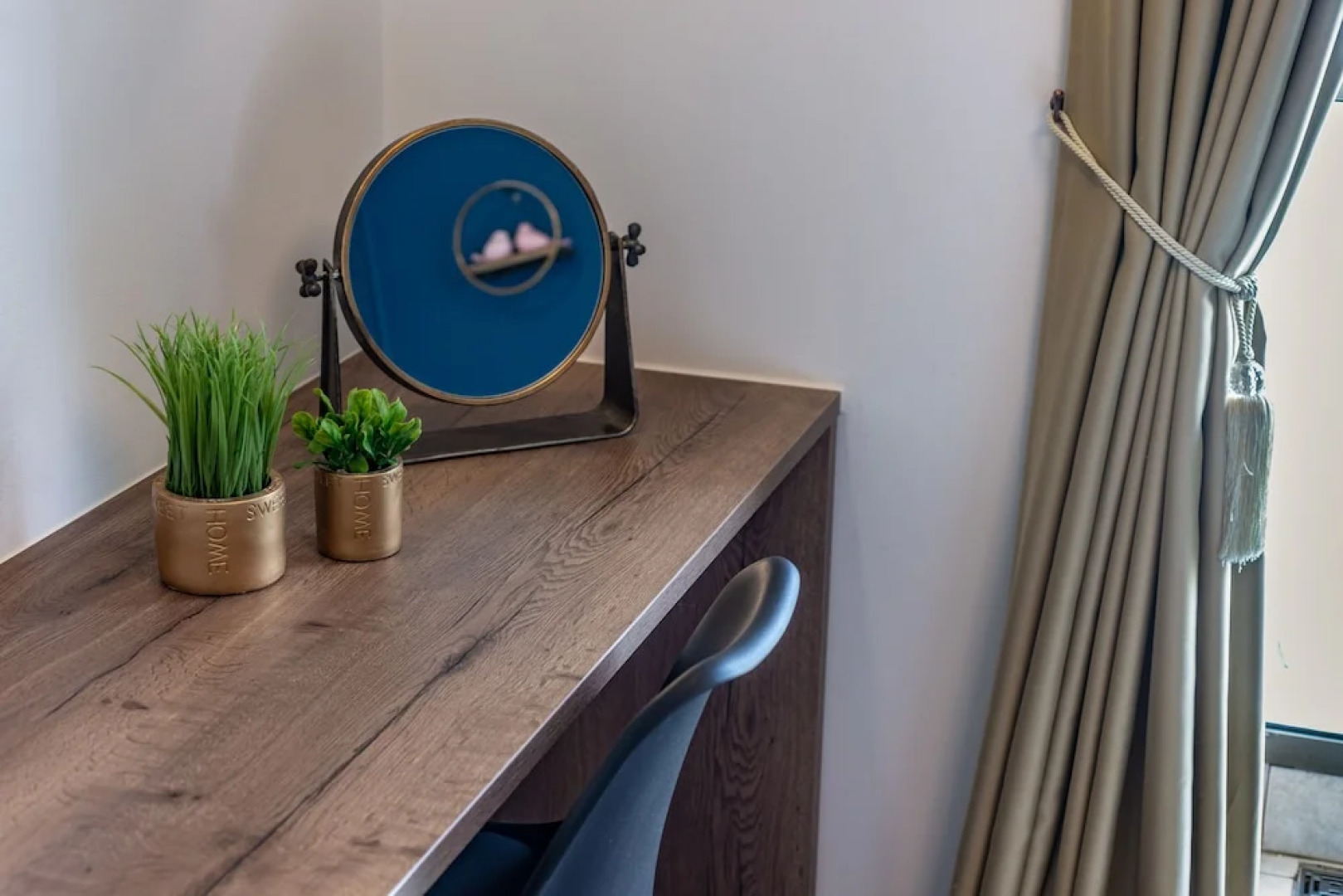 Herzliya Marina Lagoon Apartment