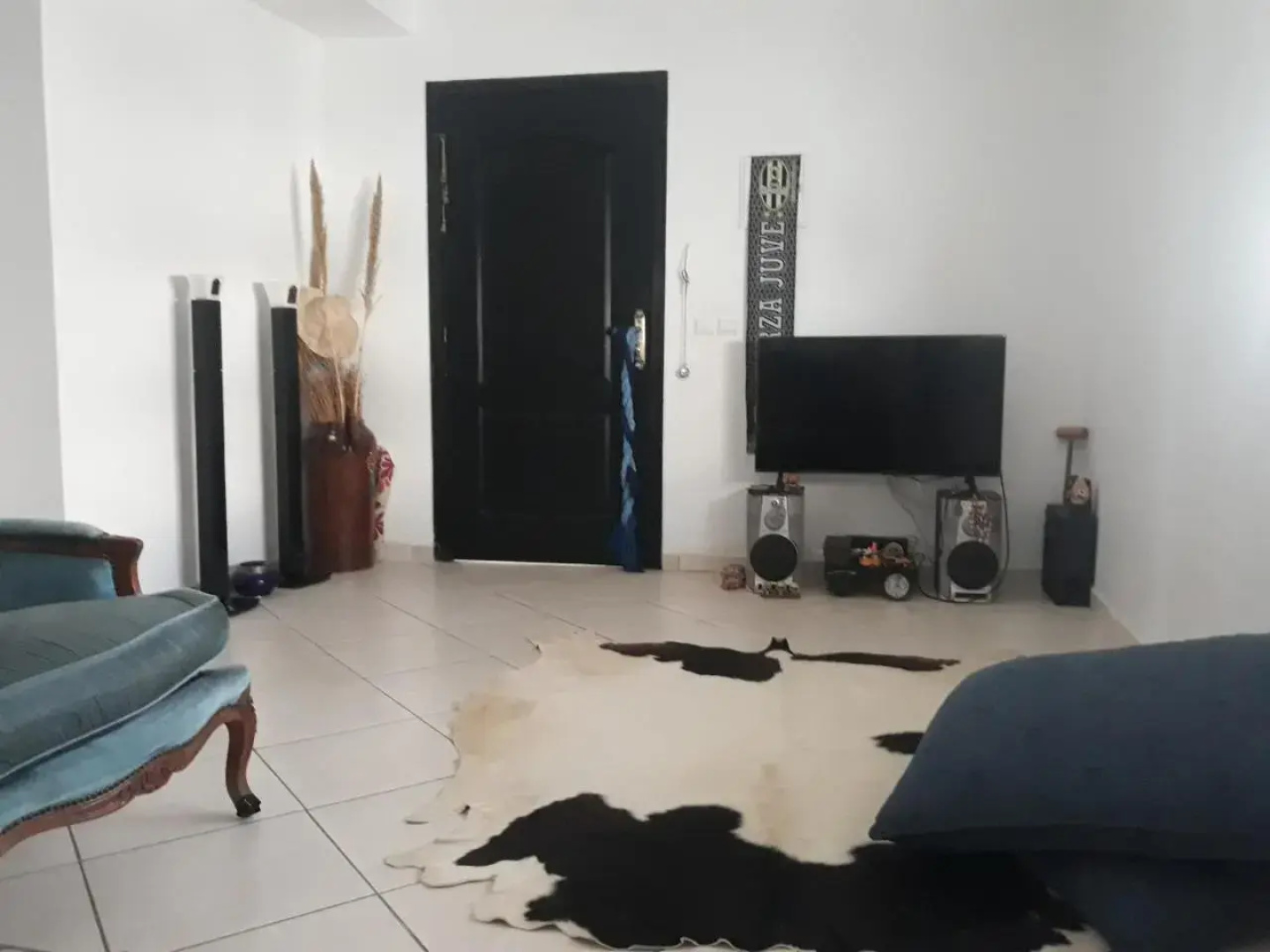 Ksiba