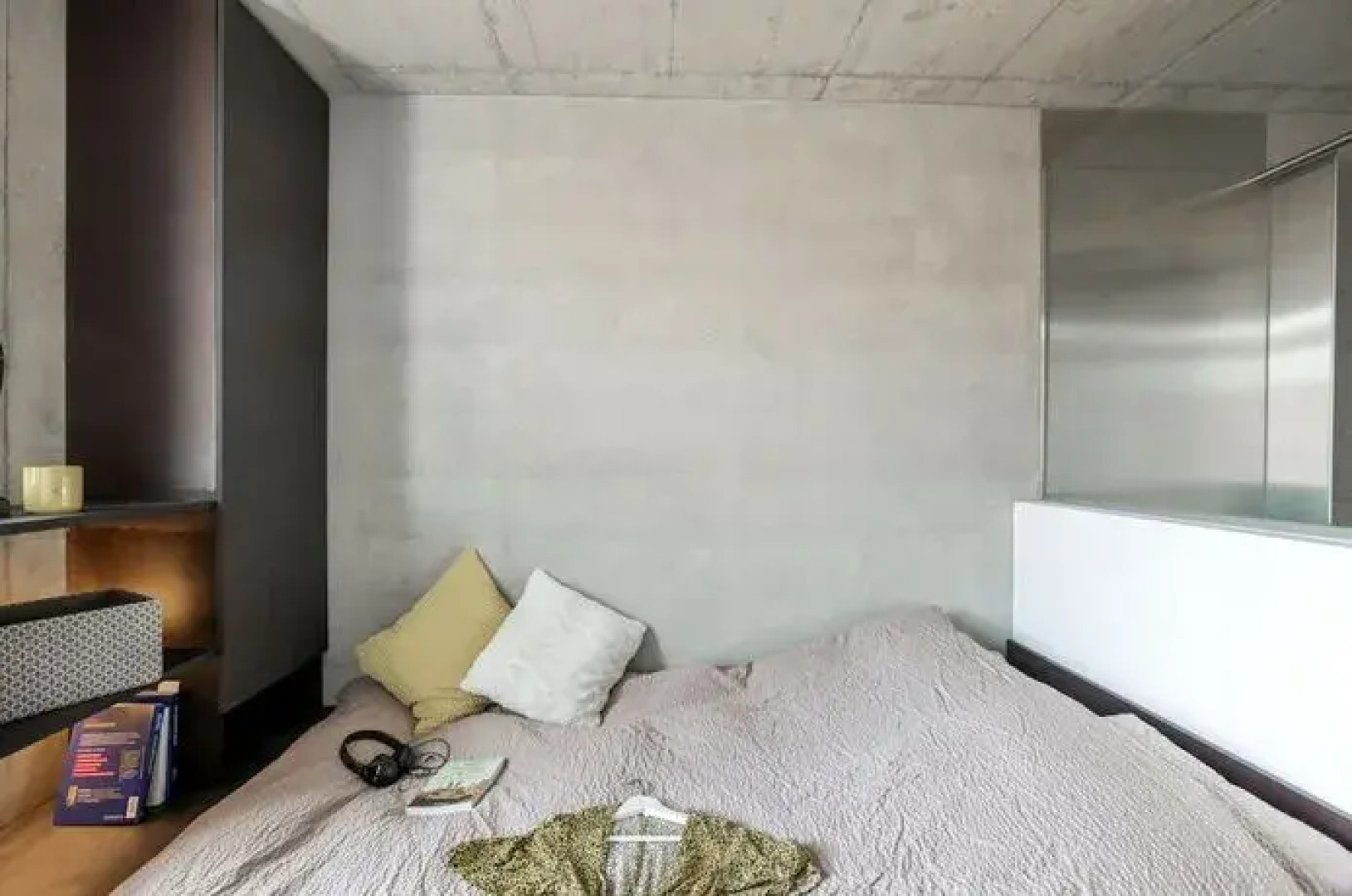 Lumen by Homenhancement