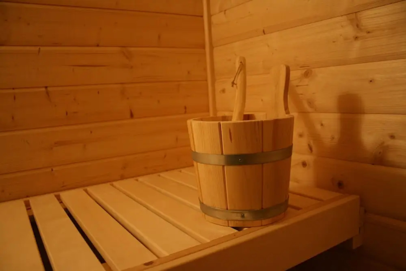 Easy-Living Luzern - Budget Rooms