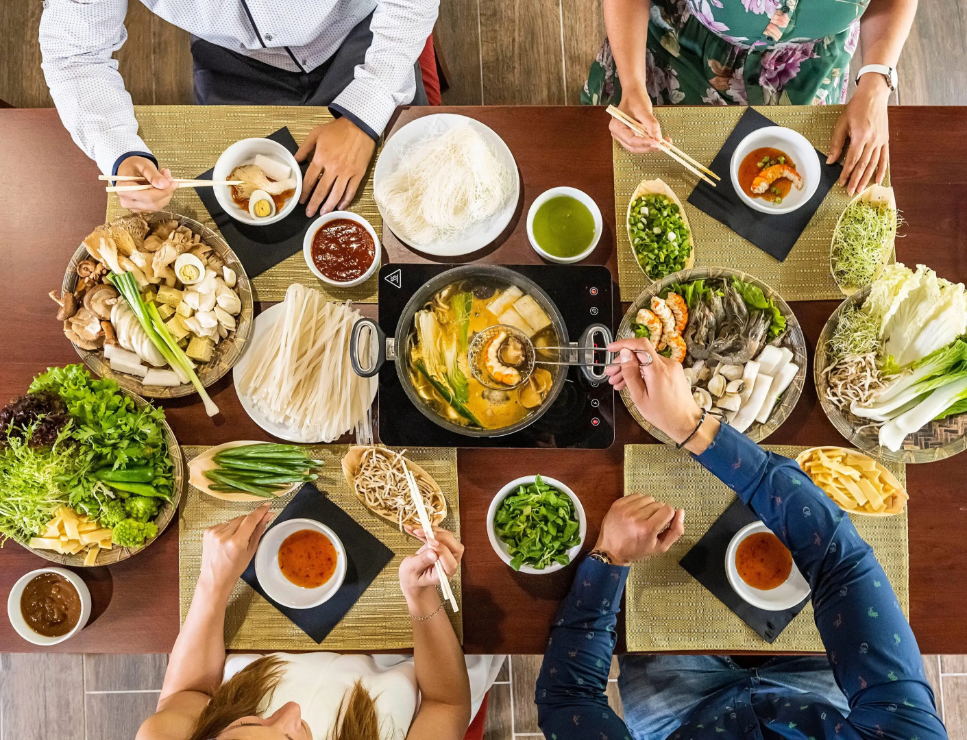 Meliá Sunny Beach Resort