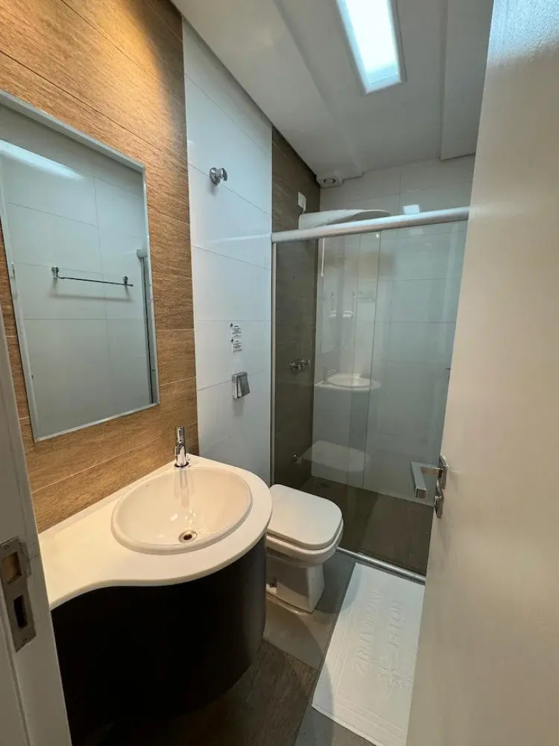 Hotel Imperatriz Premium