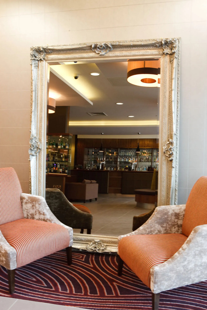 Leonardo Hotel Bradford