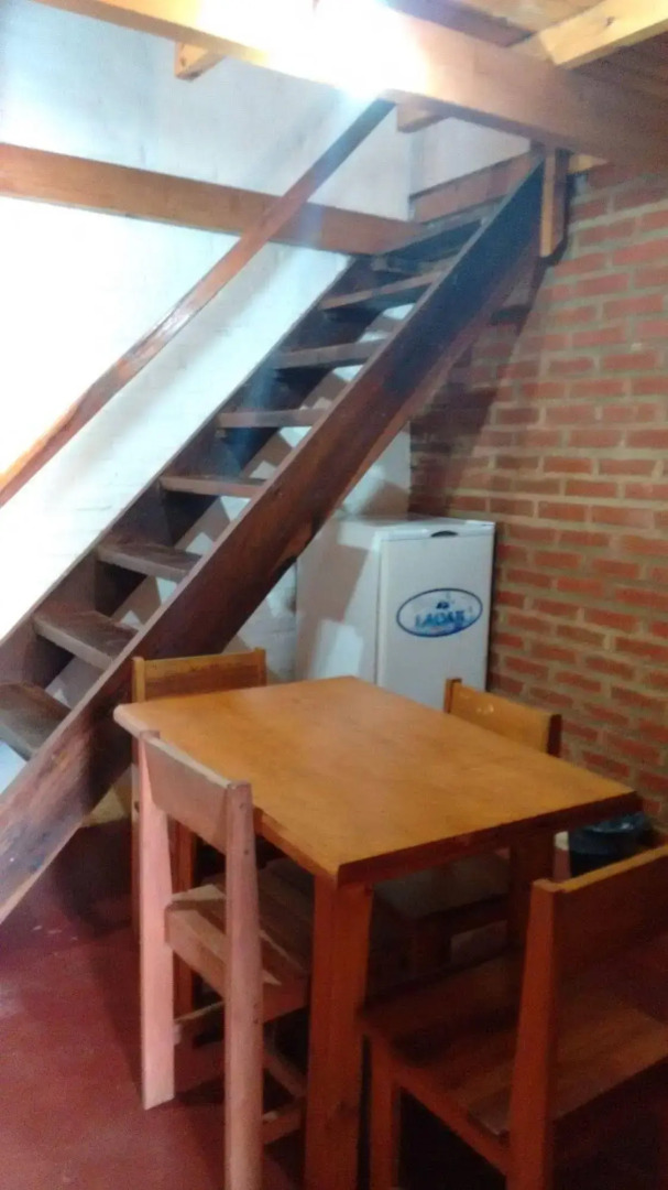 Raices Nuevo Apart Hotel