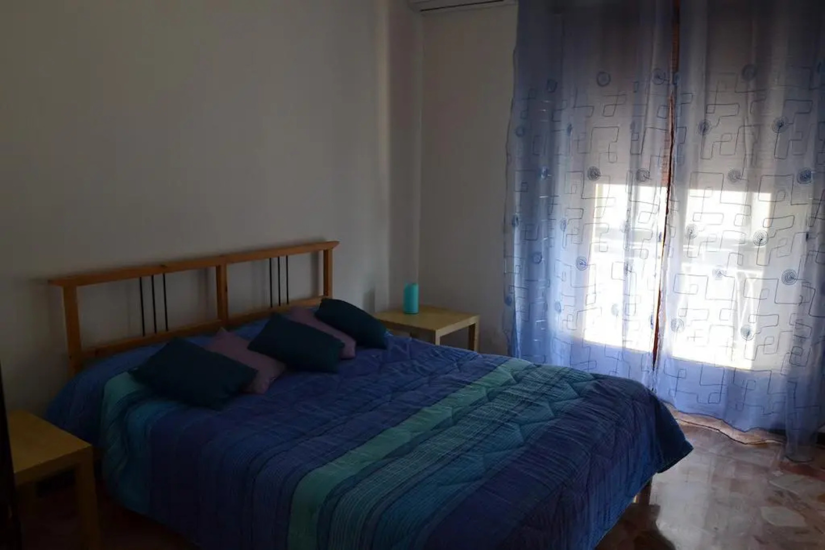 A Due Passi da Erice BB