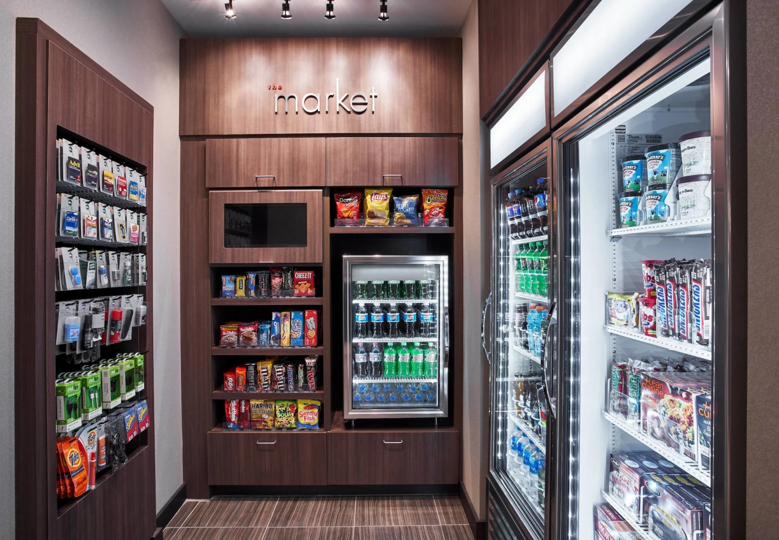 Residence Inn by Marriott Lynchburg