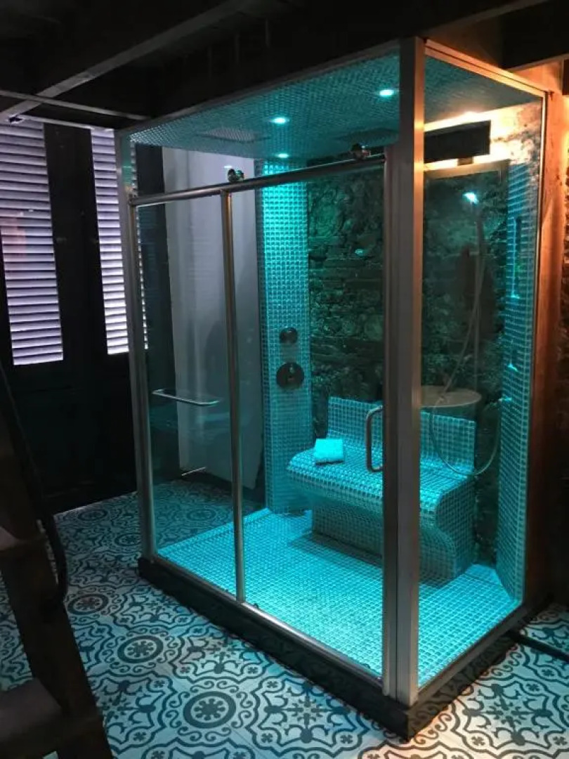 315 Recinto Sur Old San Juan