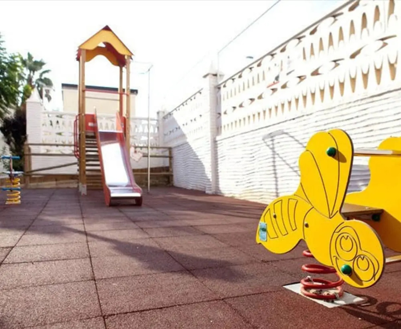 House With 3 Bedrooms in Port Marí, With Wonderful sea View, Pool Acce