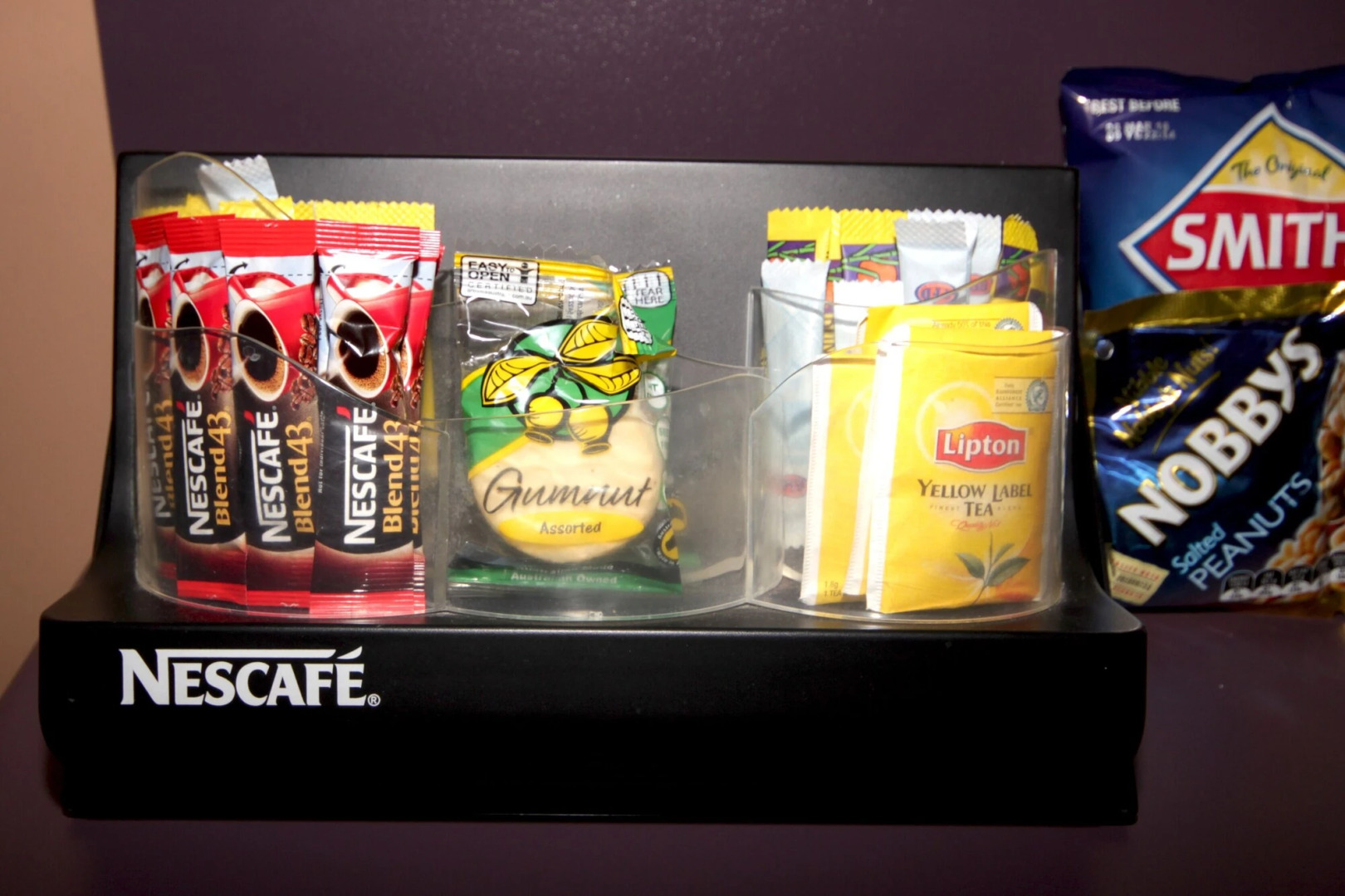 Mitchell River Tavern