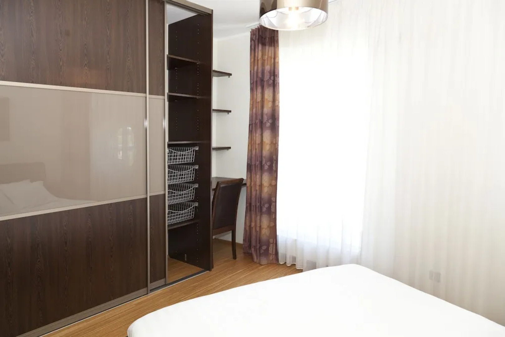 Kutseli Apartments - Tigutorn