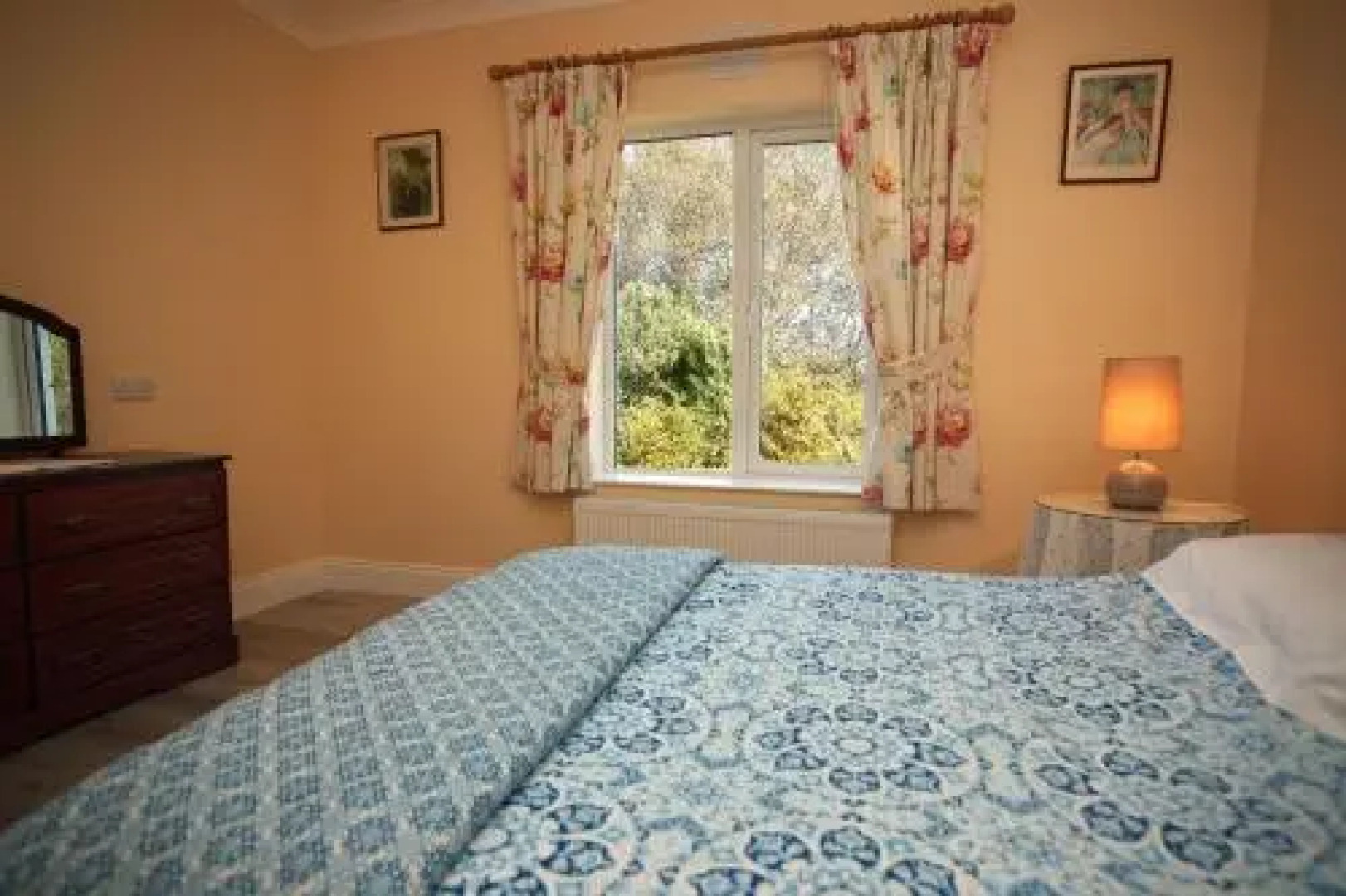 Apartment 265 - Letterfrack