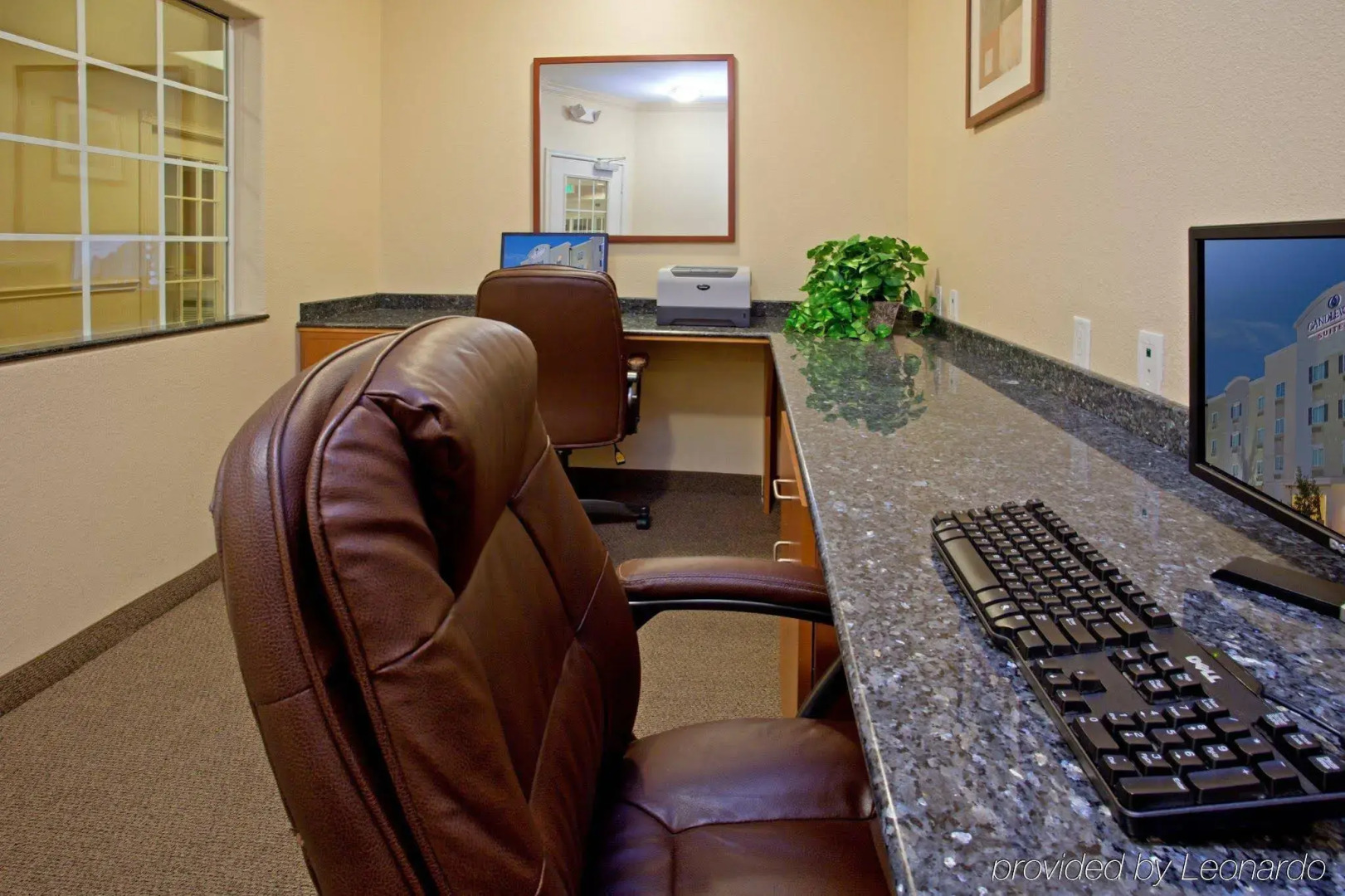 Candlewood Suites La Porte by IHG