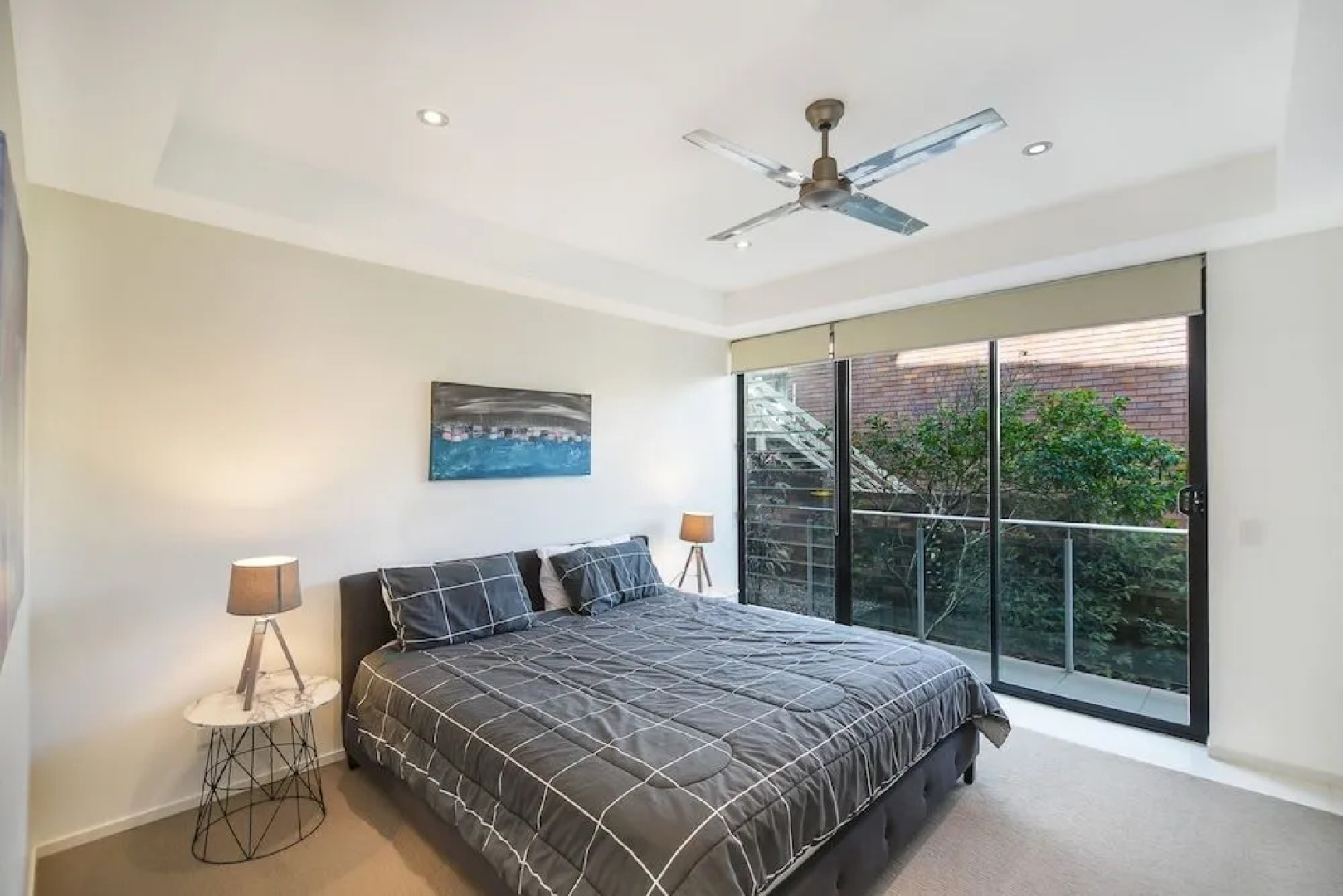 Peregian On The Beach Unit 3