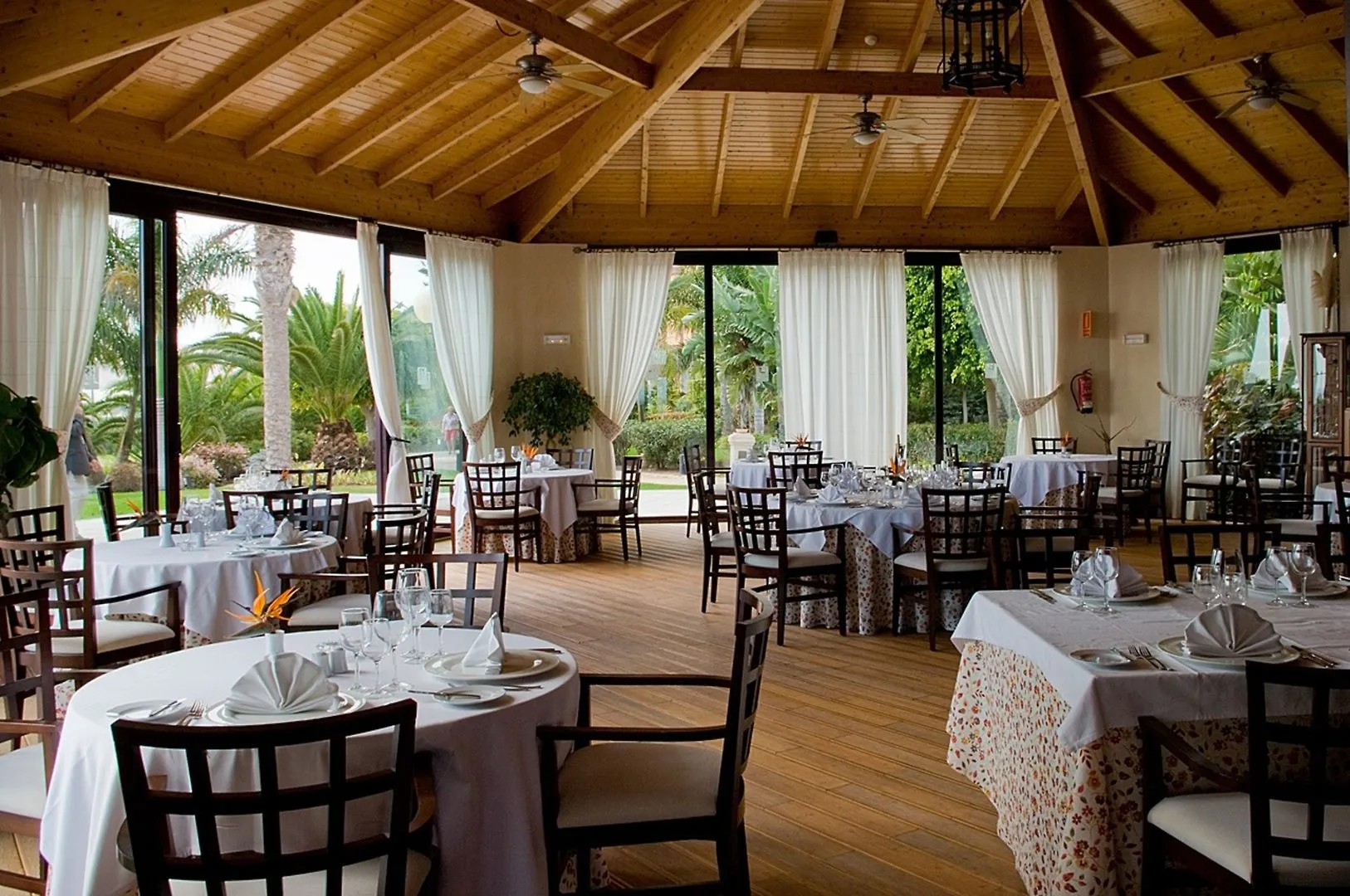 Hotel R2 Río Calma Spa Wellness & Conference