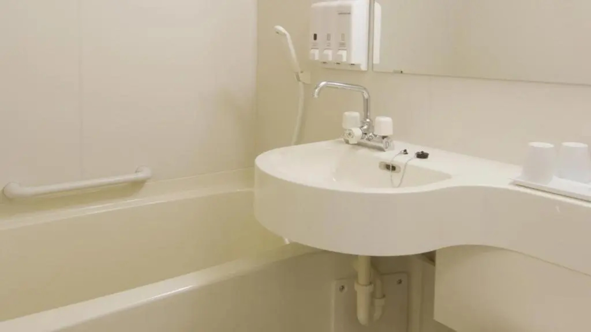 Toyoko Inn Ichinoseki Ekimae