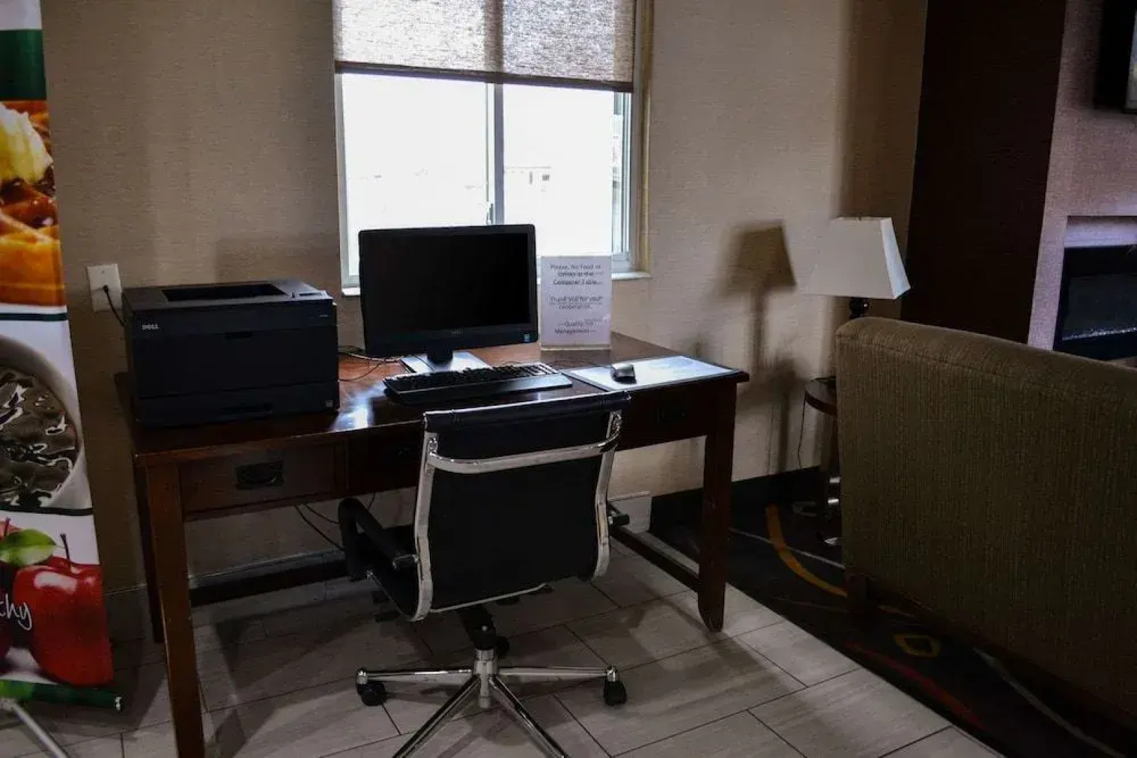 Baymont by Wyndham Dunmore